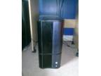 Zoostorm Gaming PC For Sale