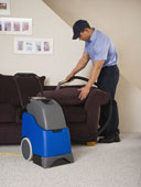 Cleaning services Colchester