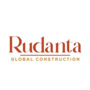 Top Hospitality Construction Experts